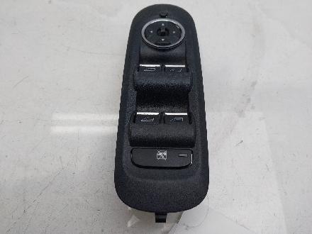 Schalter für Fensterheber links vorne Ford Mondeo IV (BA7) 7S7T14A132BC