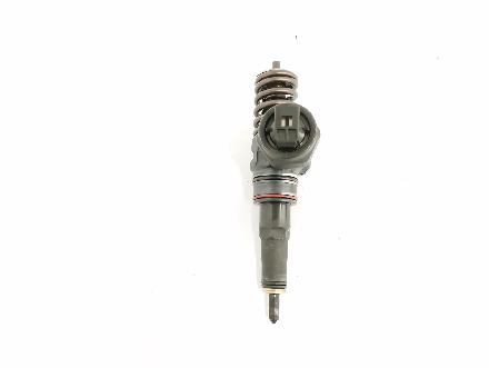 Einspritzventil Audi A4 (8D, B5) 038130073F