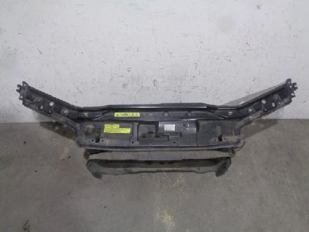 Frontblech Volvo XC70 Cross Country (295) 30655380