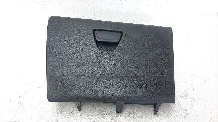 Handschuhfach Ford Ka+ (UK, FK) E3B5A06010A