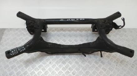 Achse hinten Mitsubishi ASX (GA) 5411NTA