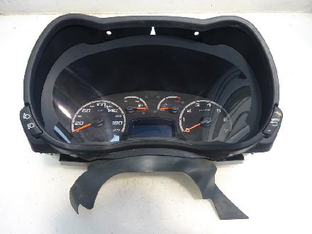 Tachometer Ford Ka (RU8) 52031578