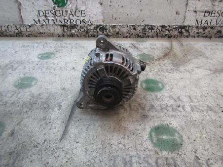 Lichtmaschine Jeep Cherokee (KJ) 56044532AB