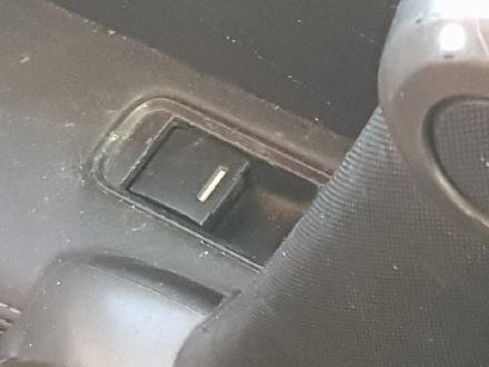 Schalter für Fensterheber links hinten Honda CR-V III (RE)