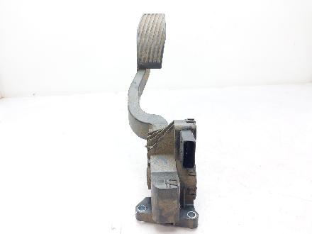 Pedalwerk Fiat Punto Evo (199) 55702020