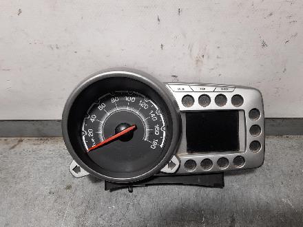 Tachometer Chevrolet Spark (M300) SIN REF