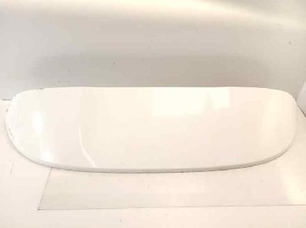 Spoiler hinten Fiat Tipo Schrägheck (356) 07356701640E