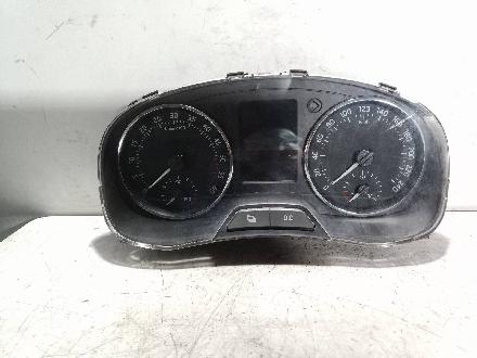 Tachometer Skoda Rapid (NH) 5JA92084OE