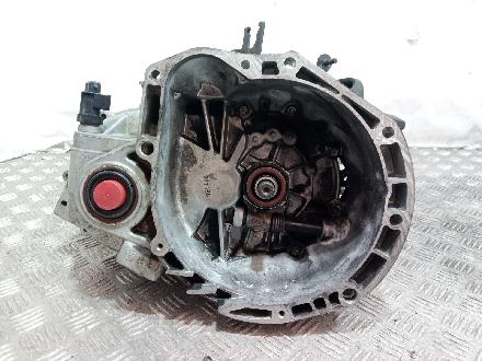 Schaltgetriebe Kia Picanto (BA) M71671