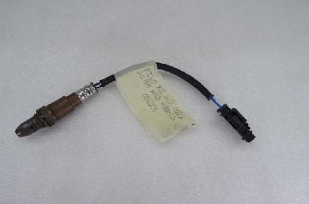 Sensor Volvo XC60 II (246) 31439812