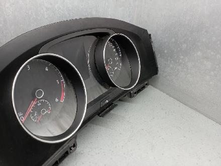 Tachometer VW Golf VII (5G) 5G1920