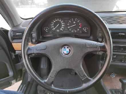 Lenkrad BMW 7er (E32)