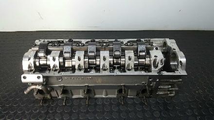 Zylinderkopf VW Touareg I (7L) R070103373A