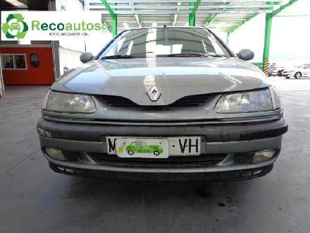 Antriebswelle links vorne Renault Laguna I (B56)