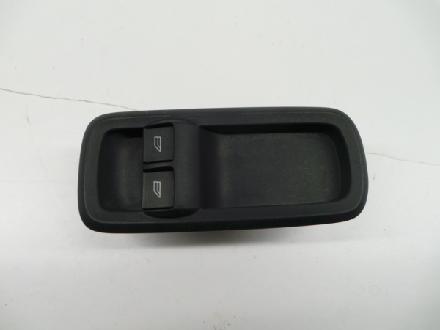 Schalter für Fensterheber links vorne Ford Fiesta VI (CB1, CCN) 8A6T14A132AC