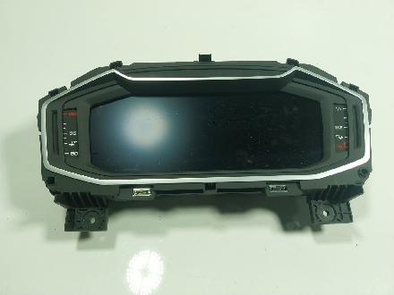 Tachometer Audi A1 Sportback (GBA) 82A920710A