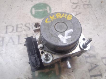 Bremsaggregat ABS Fiat Bravo II (198) 71747604