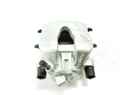 Bremssattel links vorne Seat Arona (KJ7) 2Q0615123A