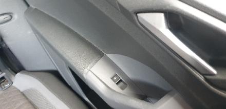 Schalter für Fensterheber links hinten VW T-Cross (C11) 5G0959855R