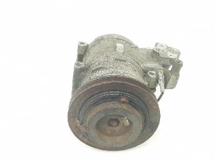 Klimakompressor Toyota Land Cruiser 90 (J9) 4472004552