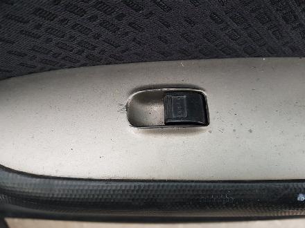 Schalter für Fensterheber rechts vorne Honda CR-V II (RD)