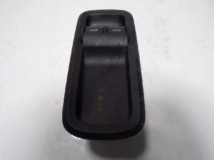 Schalter für Fensterheber links vorne Ford Fiesta VI (CB1, CCN) 1547740