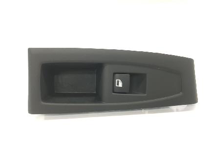 Schalter für Fensterheber rechts hinten BMW 2er Active Tourer (F45) 61319208107