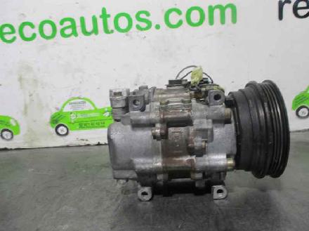 Klimakompressor Fiat Punto (176) 4425004232
