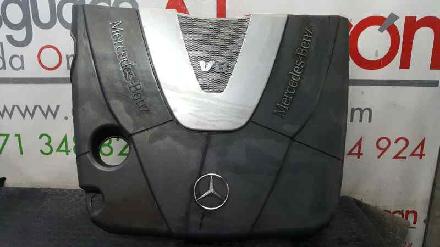 Motorabdeckung Mercedes-Benz M-Klasse (W163) A6280161524