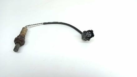 Sensor Chrysler 300 M (LR) 04606133AC