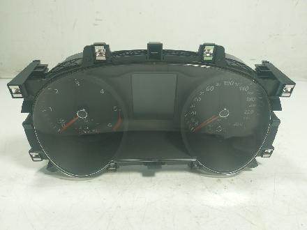 Tachometer VW Arteon (3H) 3G0920741F