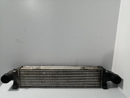 Ladeluftkühler Sonstiger Hersteller Sonstiges Modell () 31474506