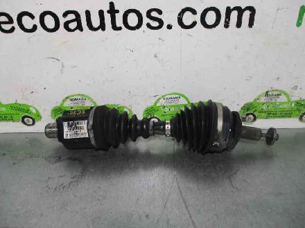 Antriebswelle links vorne Volvo S80 (TS) T981026