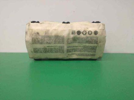 Airbag Beifahrer Opel Astra H () 13214614