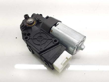 Motor Schiebedach Mercedes-Benz C-Klasse (W204) A2049064102