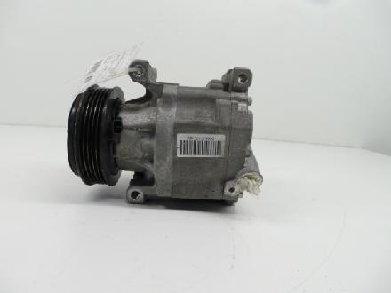 Klimakompressor Fiat 500 (312) 5A7875200