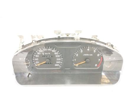 Tachometer Mitsubishi Galant VI (EA0) MR381824