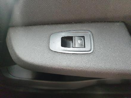 Schalter für Fensterheber rechts vorne Renault Clio V (BF)