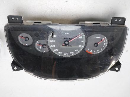 Tachometer Daewoo Nubira (KLAJ) 96480326