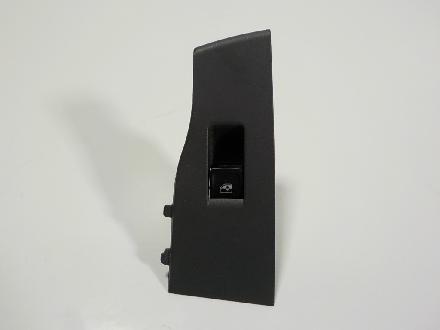 Schalter für Fensterheber rechts hinten Sonstiger Hersteller Sonstiges Modell () 5G0959855PWHS