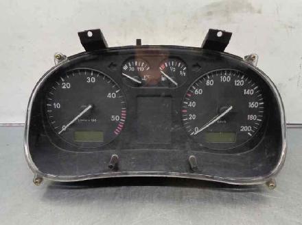 Tachometer VW Polo III (6N) 6N0919861