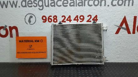 Klimakondensator Citroen C4 Cactus () 1330Q5