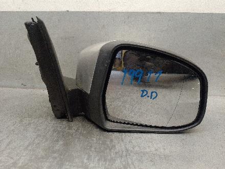 Außenspiegel rechts Ford Focus III (DYB) 2139809