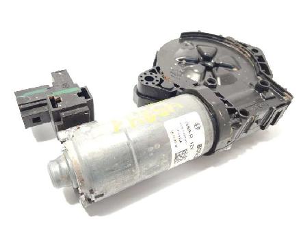 Motor Schiebedach Mercedes-Benz GLC (X253) A2057804800