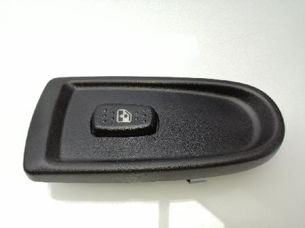 Schalter für Fensterheber rechts vorne Iveco Daily IV Pritsche/Fahrgestell ()