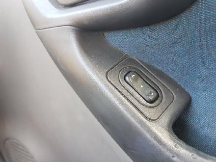 Schalter für Fensterheber rechts vorne Opel Corsa C (X01)