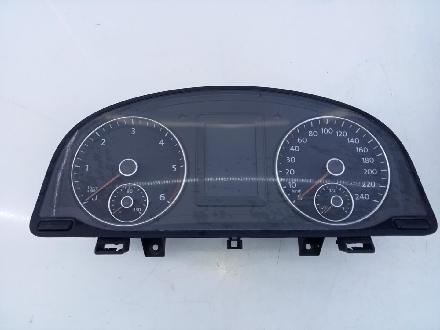 Tachometer VW Caddy Alltrack Kombi (SAB) 2K5920876A