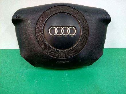 Airbag Fahrer Audi A6 (4B, C5) 4B0880201AH0