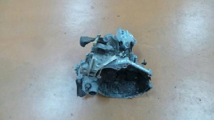 Schaltgetriebe Peugeot 207/207+ () 20CQ65