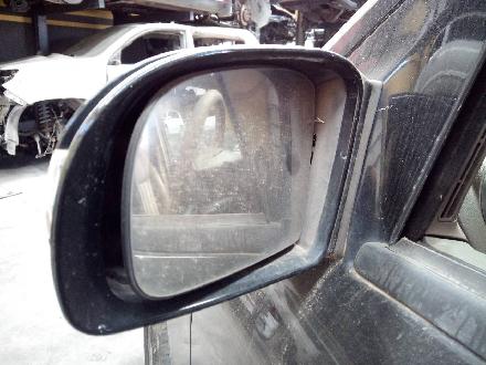 Mercedes ML Klasse W164 Spiegelglas für Außenspiegel Rechts beheizbar,  39,99 €